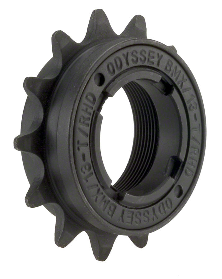 Odyssey BMX Freewheel