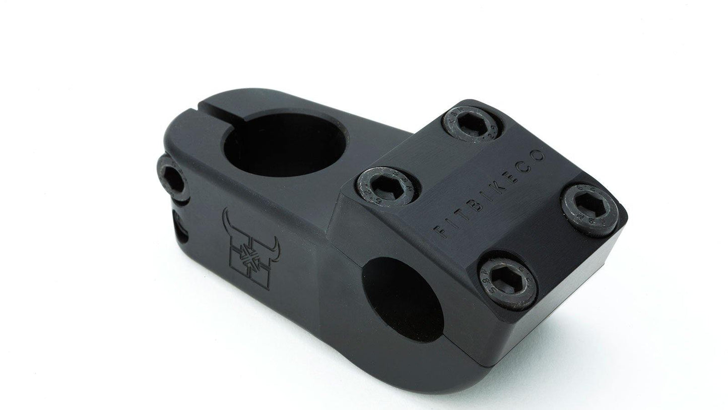 Fit Van Homan Stem - POWERS BMX