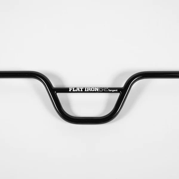 TANGENT FLAT IRON 62 BARS