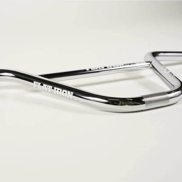 TANGENT FLAT IRON 62 BARS