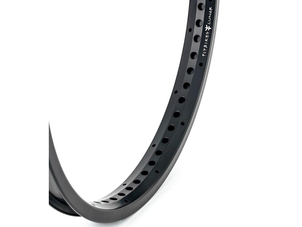 Fly Lunar Rim - Powers Bike Shop