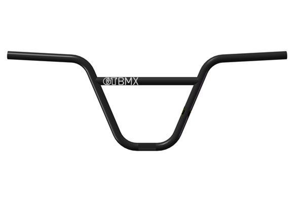 GT Conway SMF bars - Powers Bike Shop