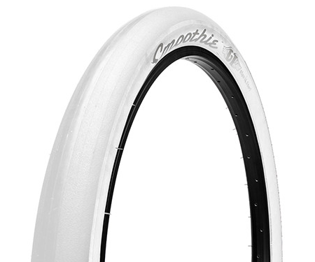 GT SMOOTHIE TIRE - Powers Bike Shop