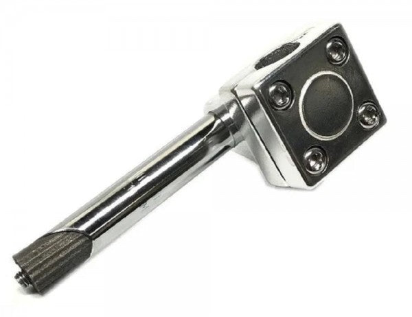 MALLET RE-ISSUE QUILL STEM gt style
