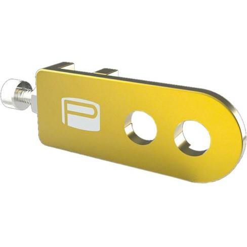 PROMAX C-1 CHAIN TENSIONERS - Powers Bike Shop