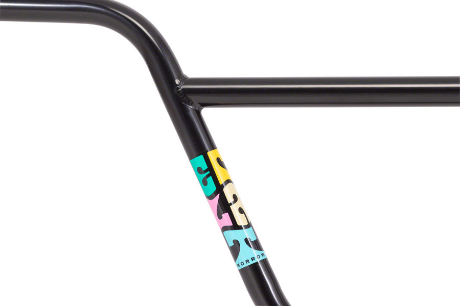 Eclat Morrow Handlebar