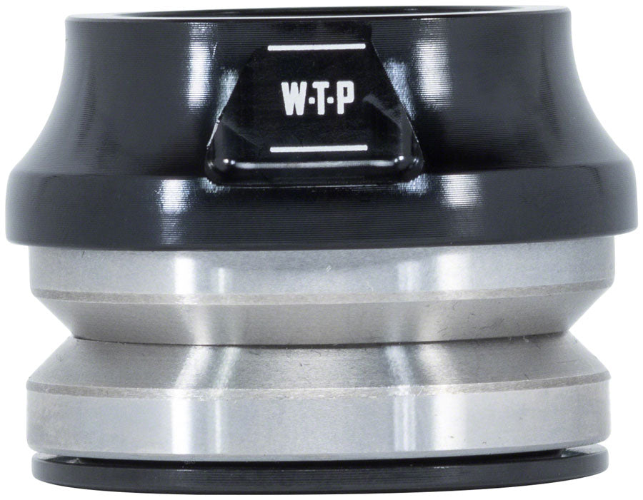 We The People Compact Headset