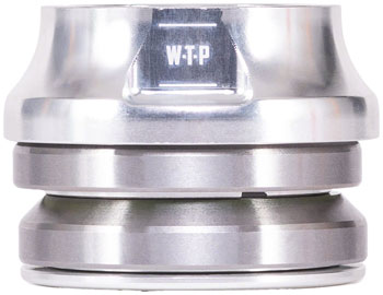 We The People Compact Headset