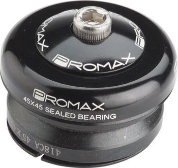 Promax IG-45 Integrated Headset - POWERS BMX