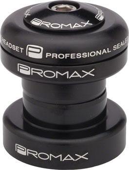 Promax PI-1 Headset - POWERS BMX