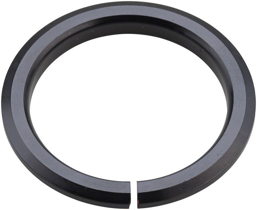 Promax 1.5" Crown Race For Forks on 1.5" Tapered Frames - Powers Bike Shop