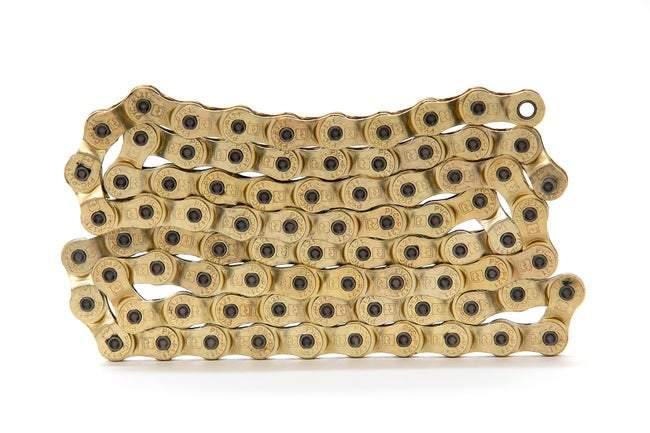 Merritt Half Link BMX chain - POWERS BMX