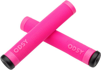 Odyssey Broc Raidford Grips