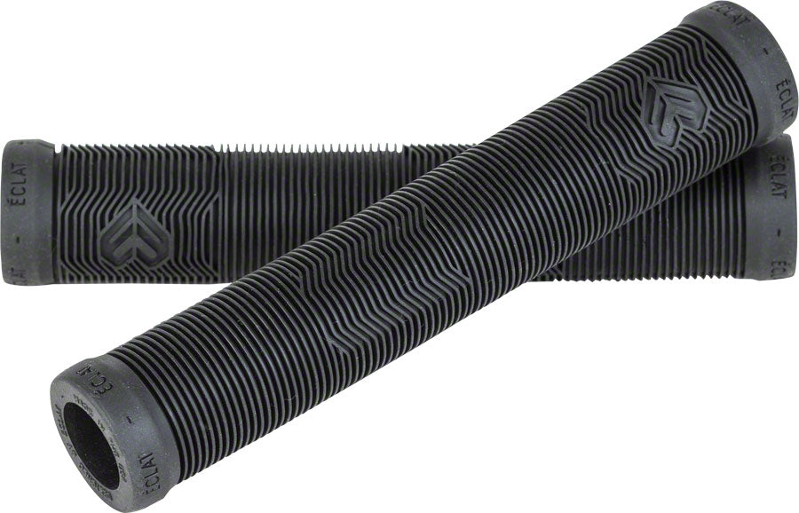 Eclat Pulsar Grips