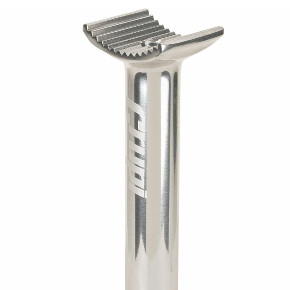 Crupi Pivotal Seatpost