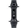WTP Arrow front hub - Powers Bike Shop