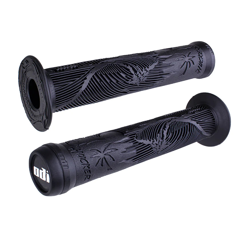 ODI Hucker Grips