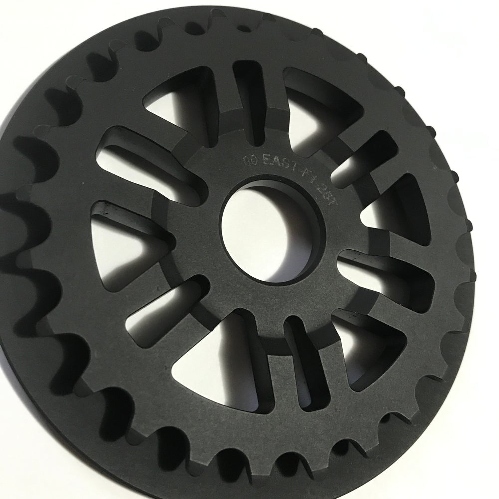 90East F1 Guard Sprocket
