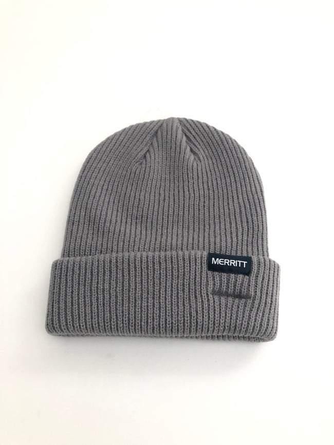 MERRITT sun beanie - Powers Bike Shop