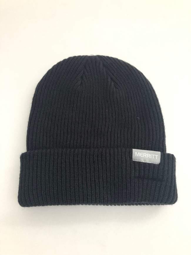 MERRITT sun beanie - Powers Bike Shop