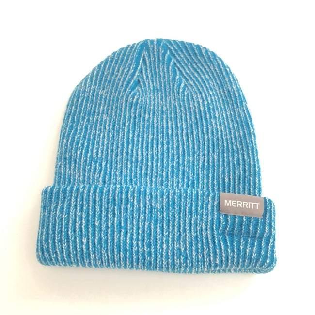 MERRITT sun beanie - Powers Bike Shop