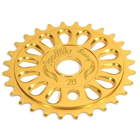 Profile Imperial Sprocket