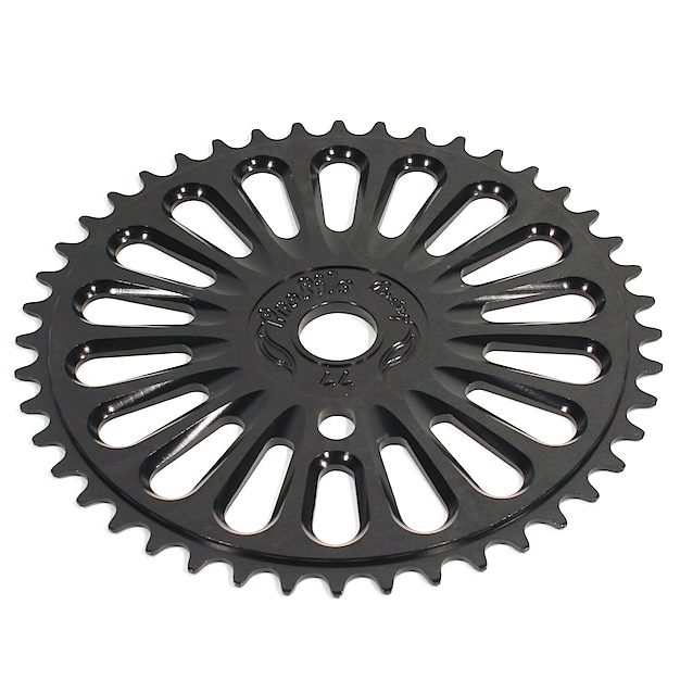 Profile Imperial Race Sprocket