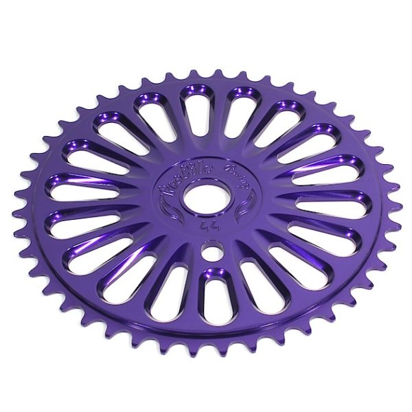 Profile Imperial Race Sprocket