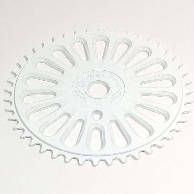 Profile Imperial Race Sprocket