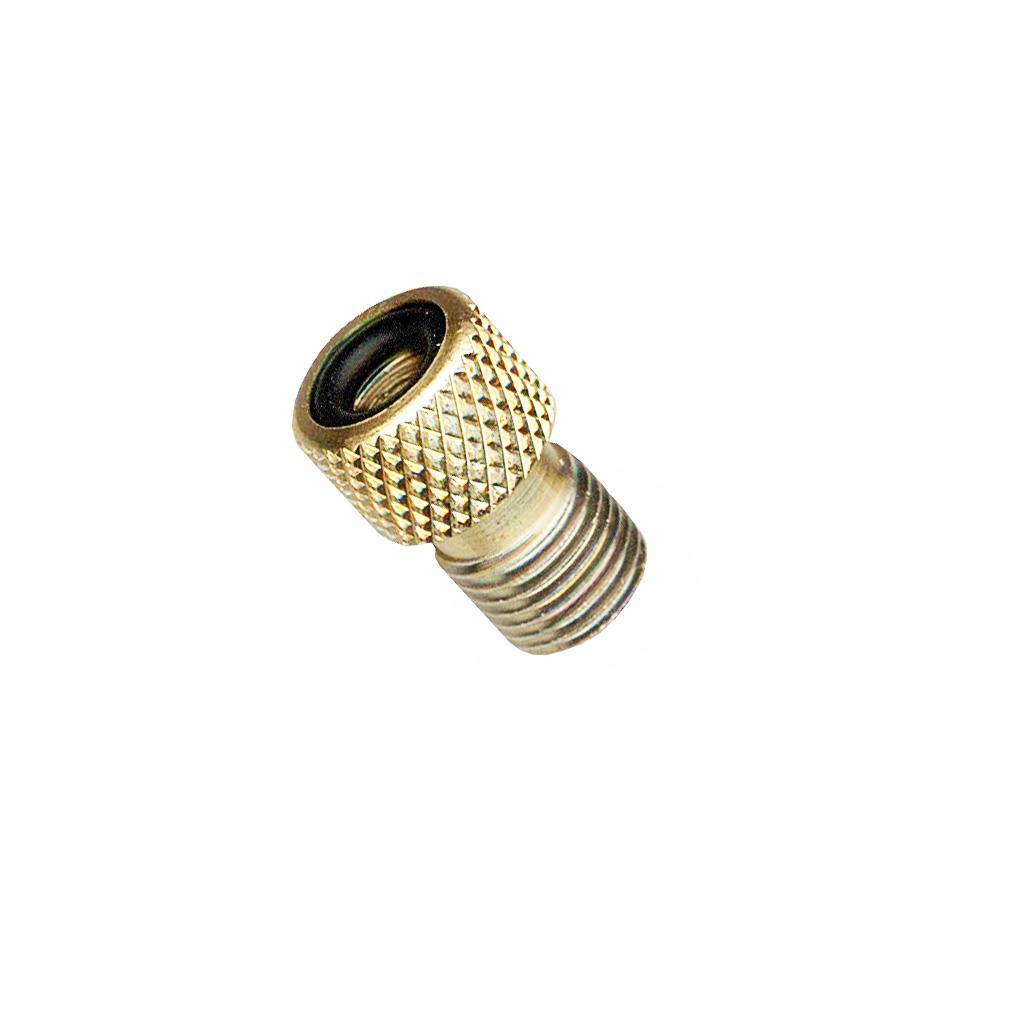 Kool Stop Presta Valve Adapters - POWERS BMX