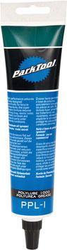 ParkTool 4oz of Polylube PPL-1 - POWERS BMX