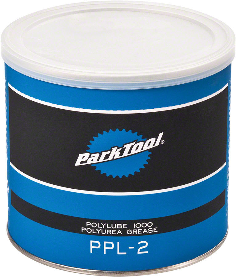 ParkTool Tub of Polylube - POWERS BMX