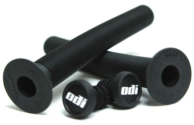 ODI LONGNECK XL BMX GRIPS (230MM)