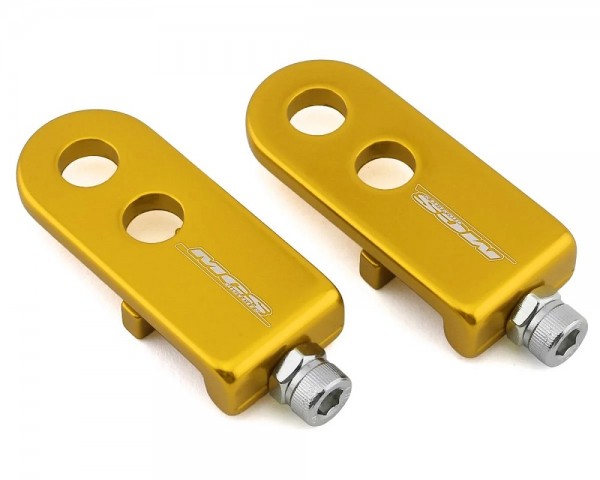 MCS Chain Tensioners