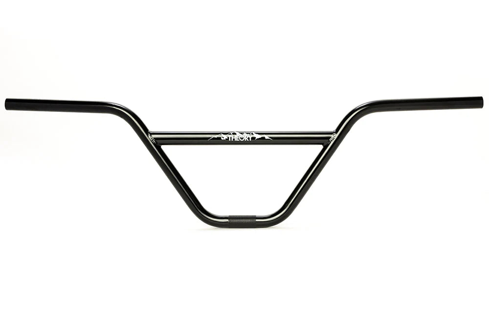 Theory Adirondack Bars