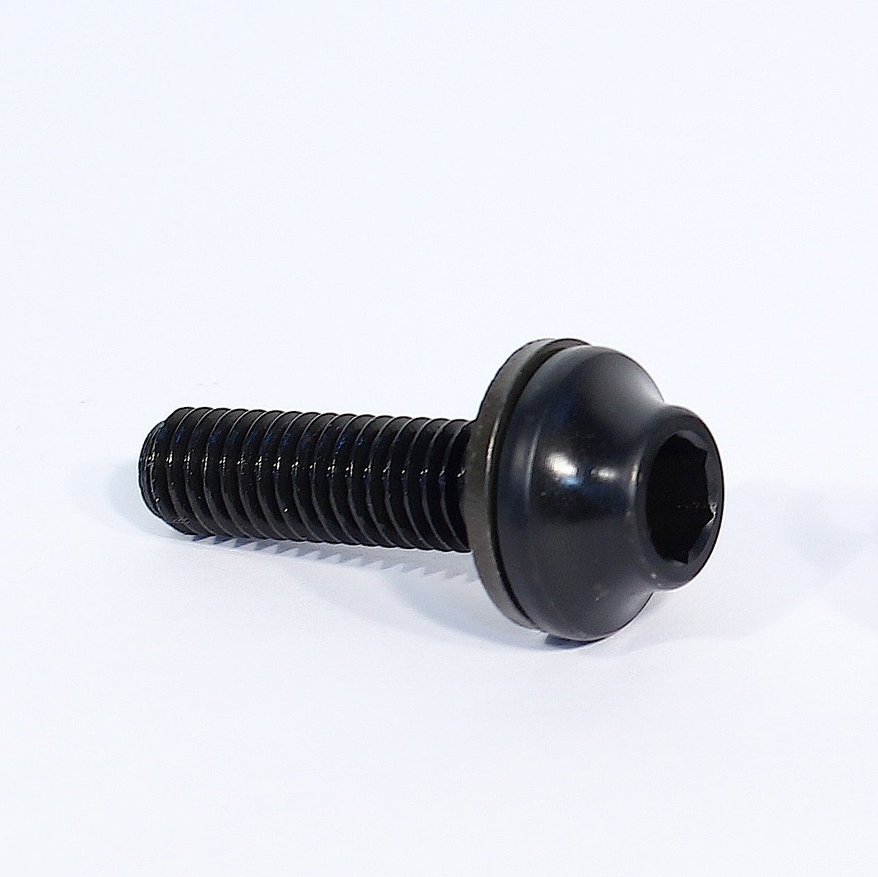 Profile Racing Hub Bolts & Nuts