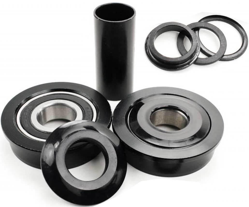 Open up hot sale bottom bracket