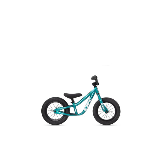 DK Nano Balance Bike