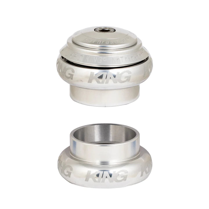 CHRIS KING NO THREAD HEADSET