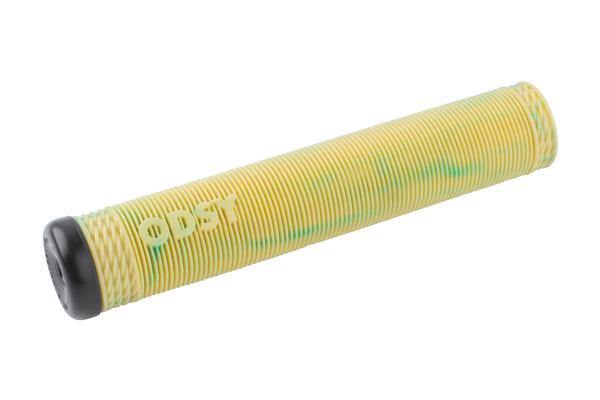 Odyssey Broc Raidford Grips - POWERS BMX