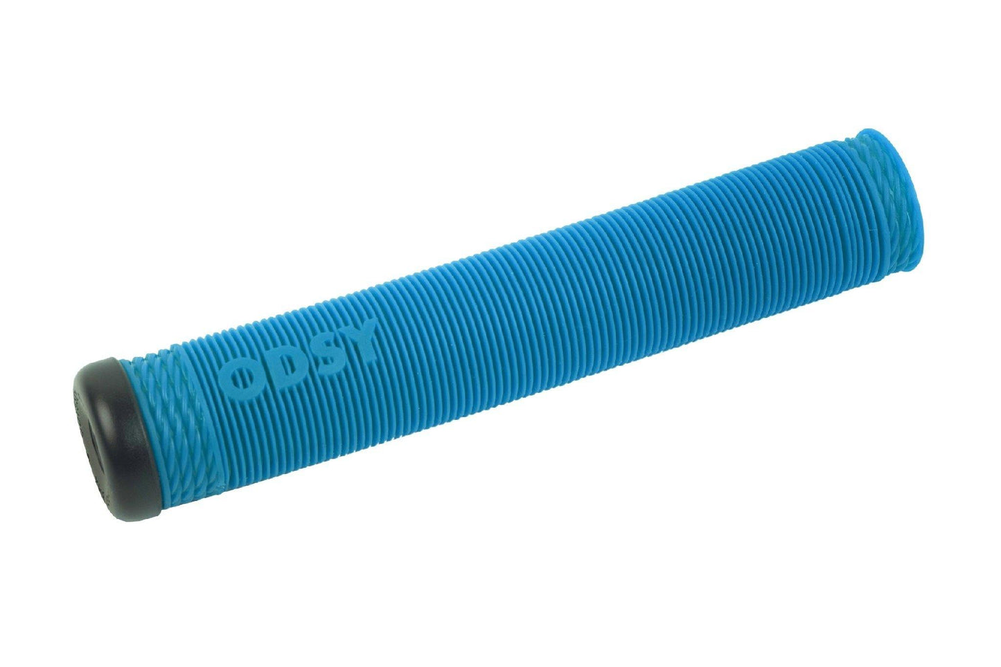 Odyssey Broc Raidford Grips - POWERS BMX