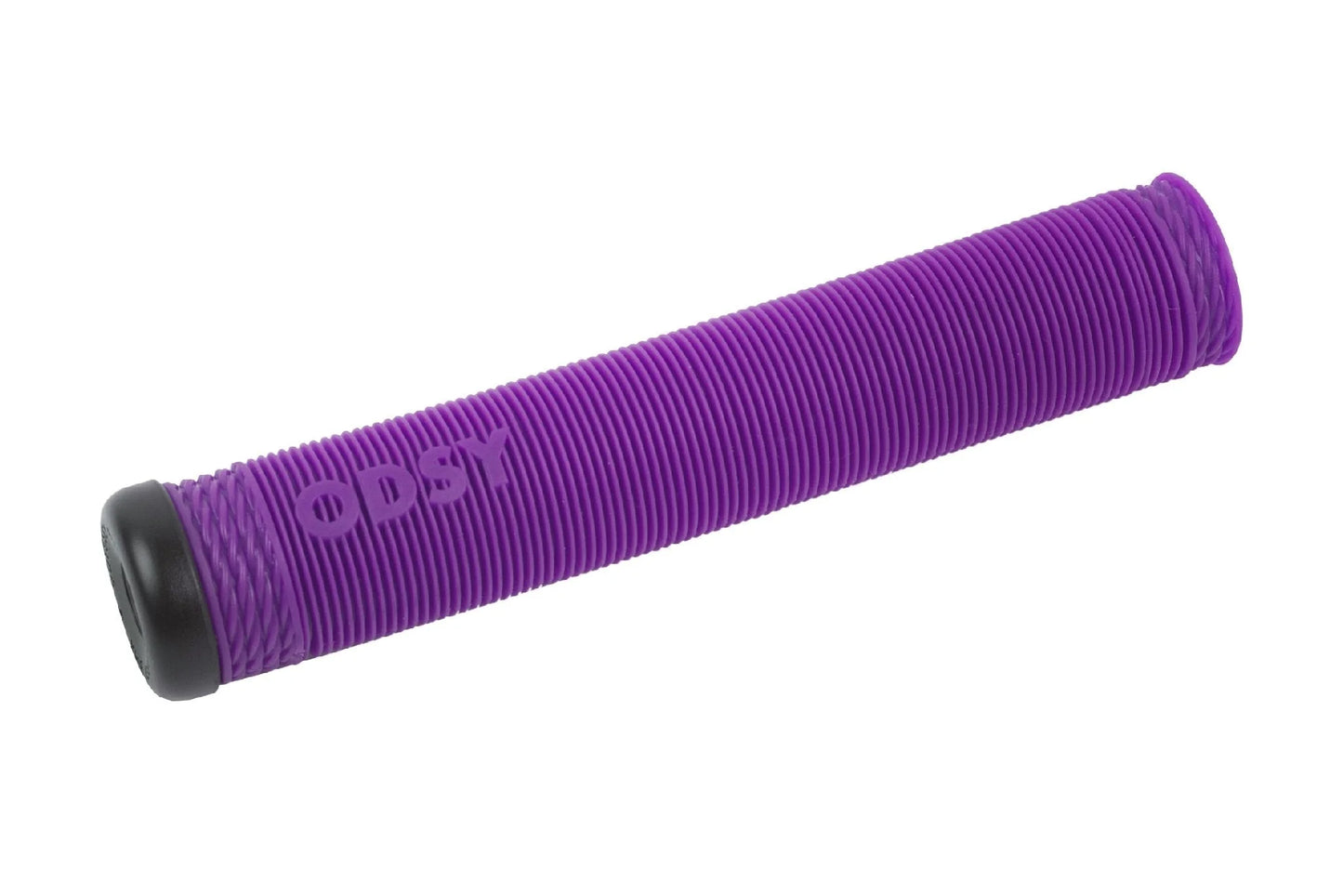 Odyssey Broc Raidford Grips