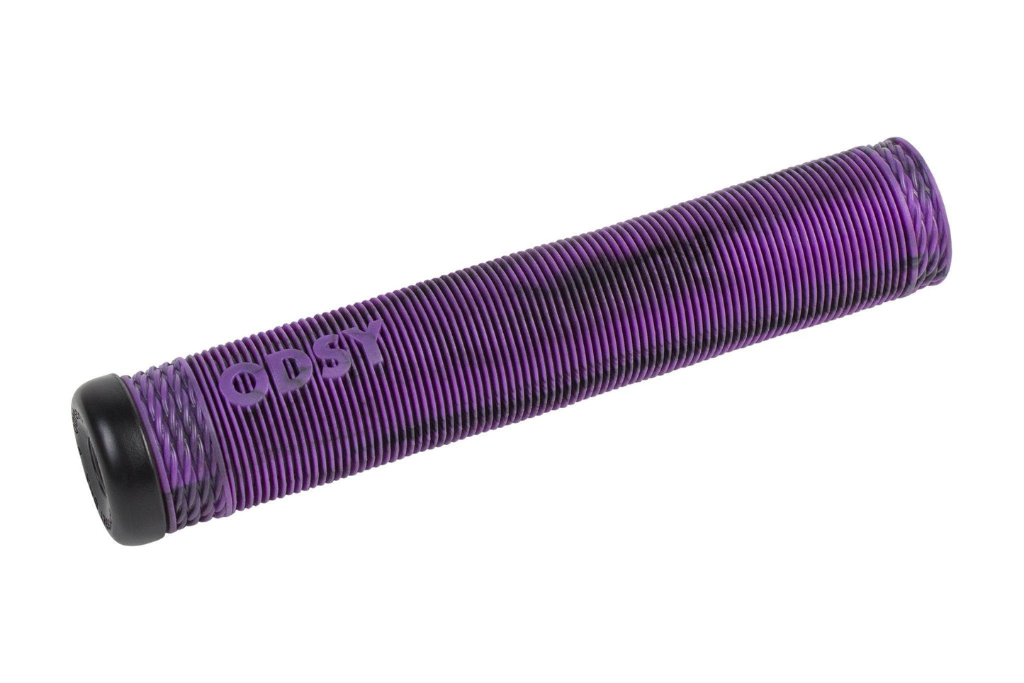 Odyssey Broc Raidford Grips - POWERS BMX