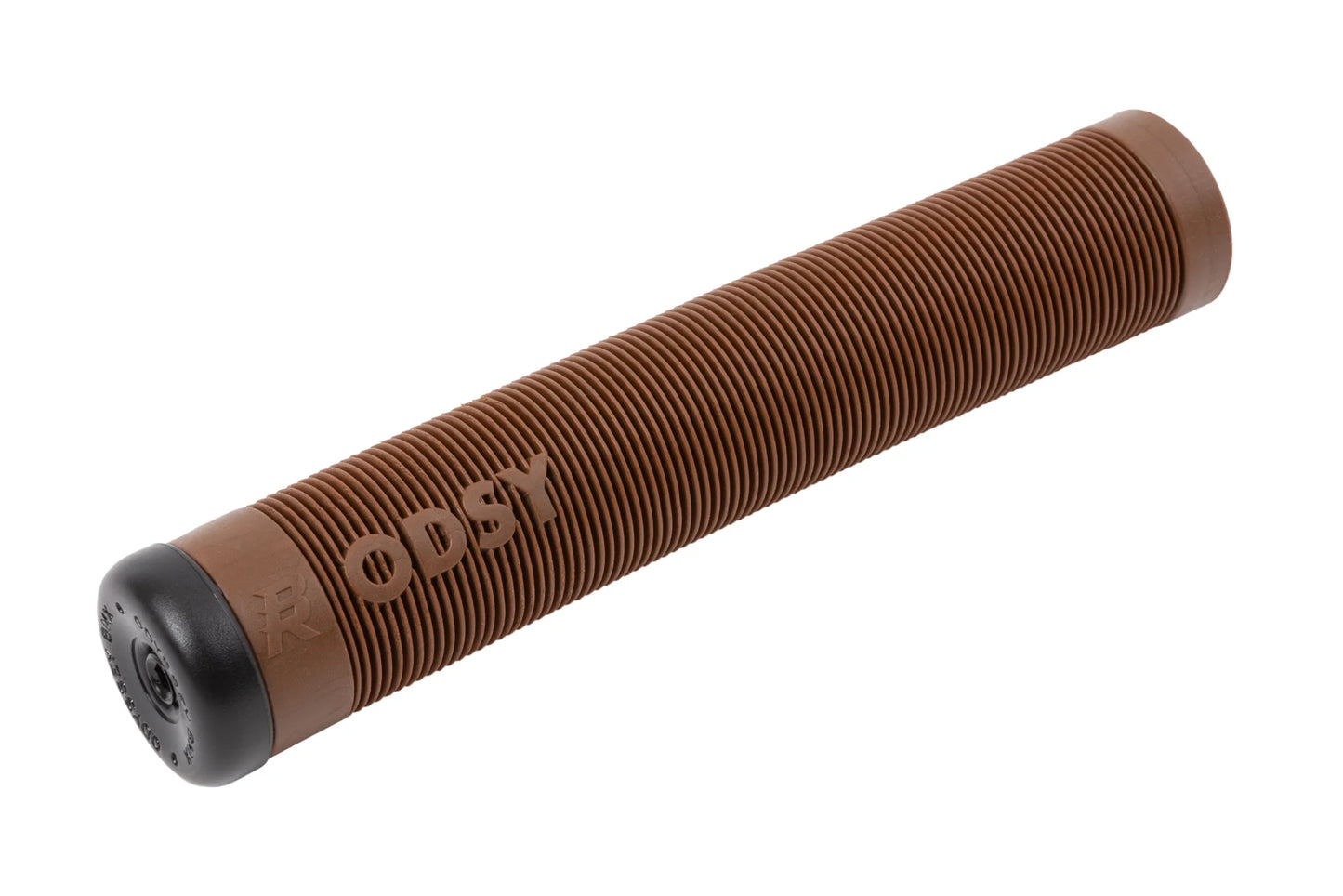 Odyssey Broc Raidford Grips