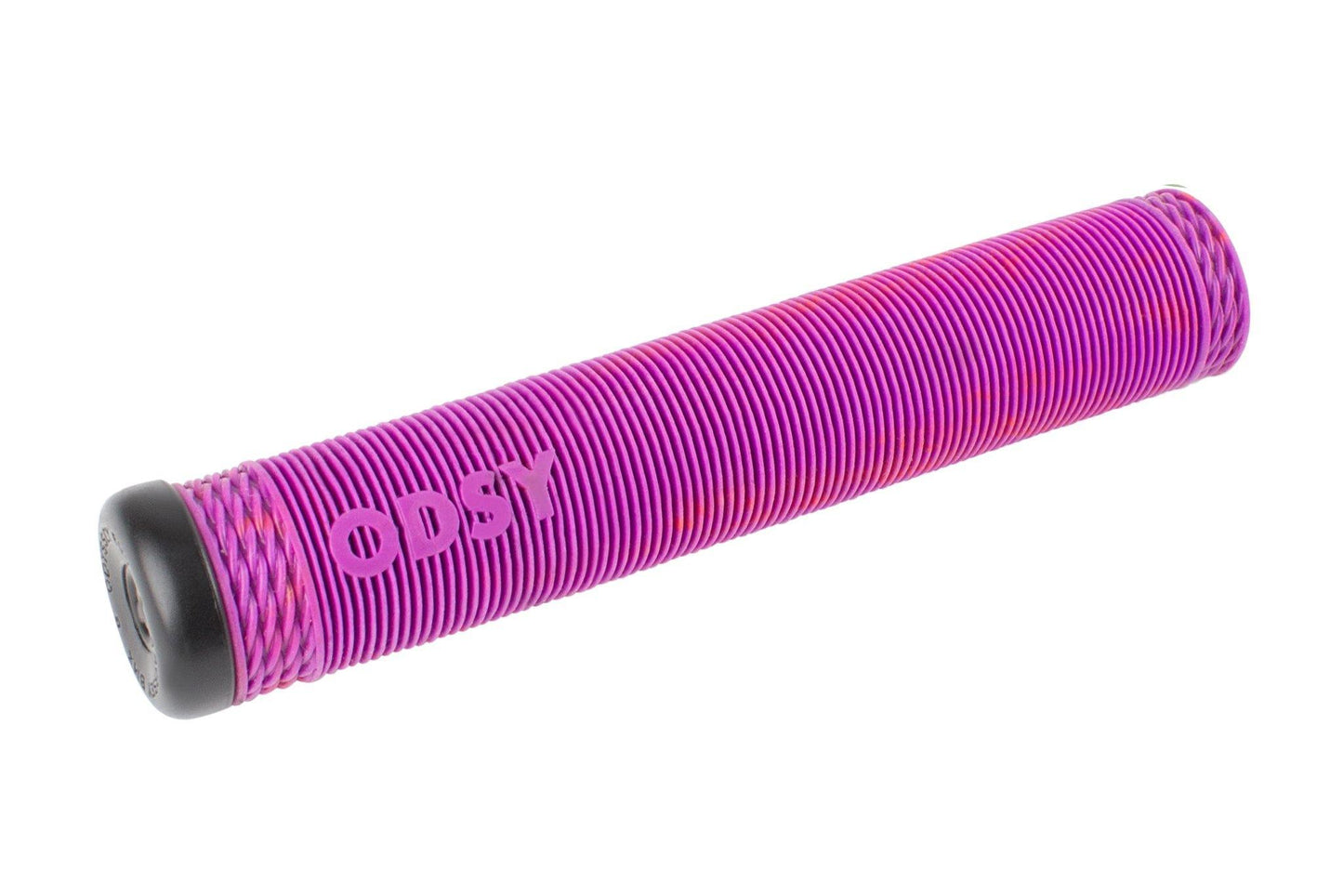 Odyssey Broc Raidford Grips - POWERS BMX