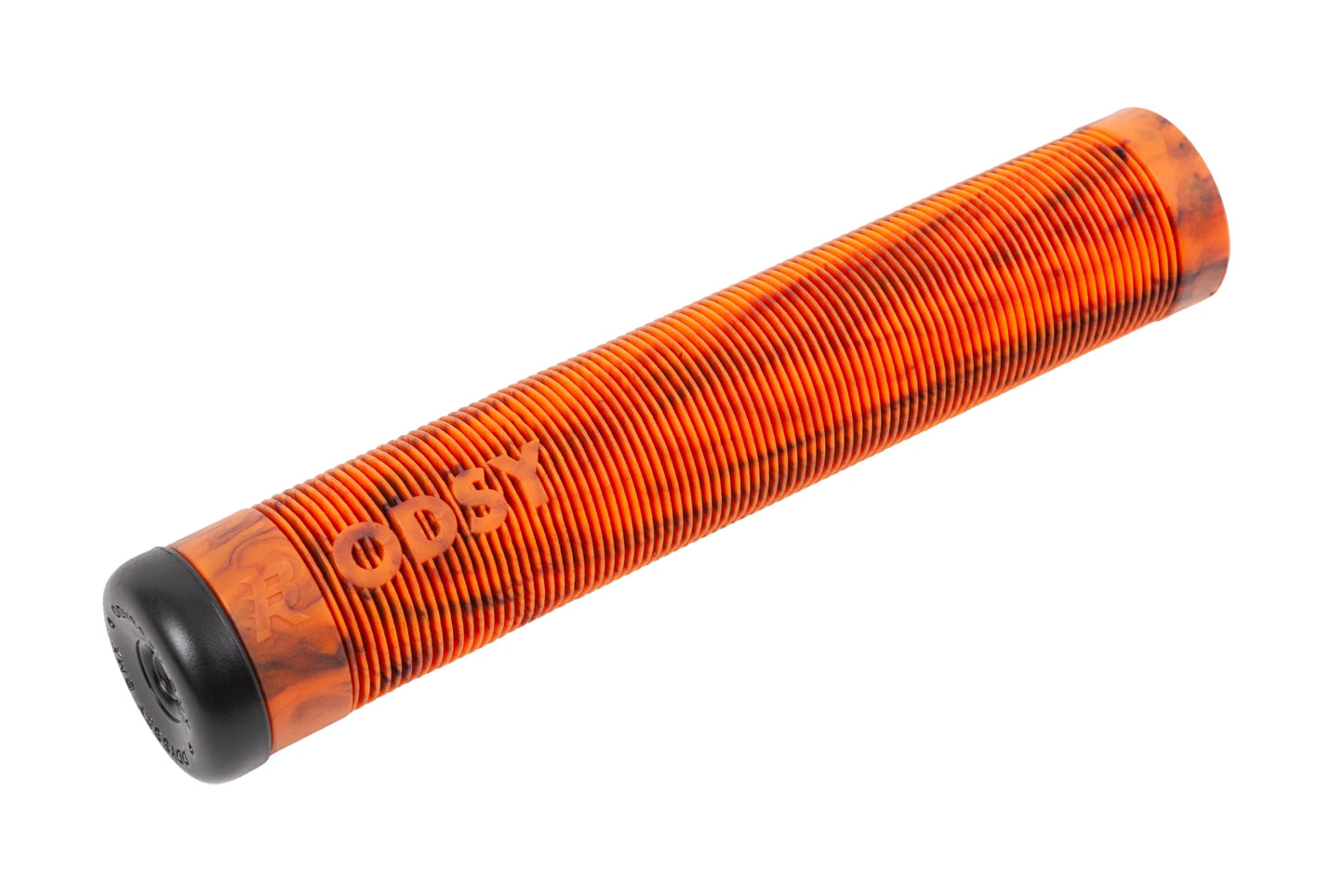 Odyssey Broc Raidford Grips