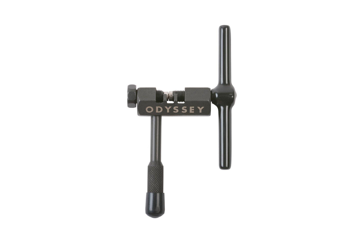 Odyssey chain breaker - Powers Bike Shop