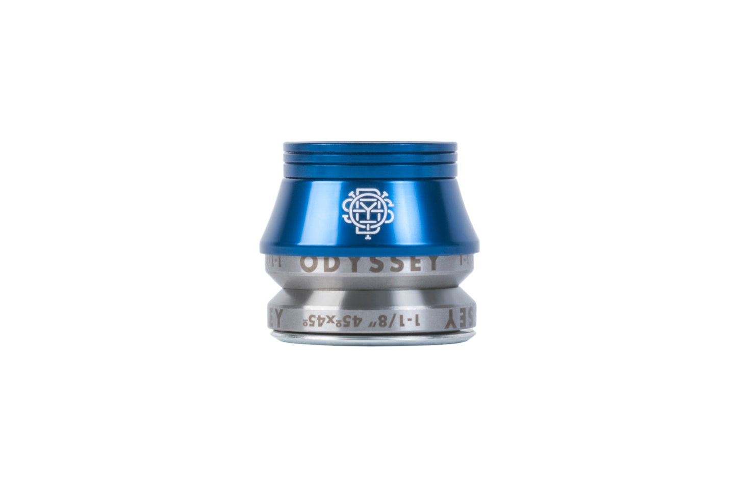 Odyssey Pro Conical Integrated Headset