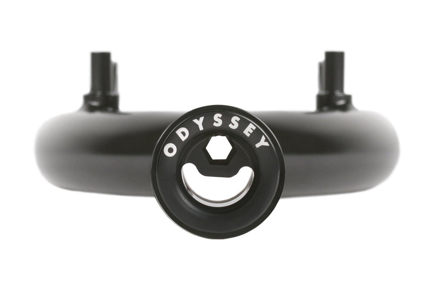 Odyssey f-32 fork - Powers Bike Shop