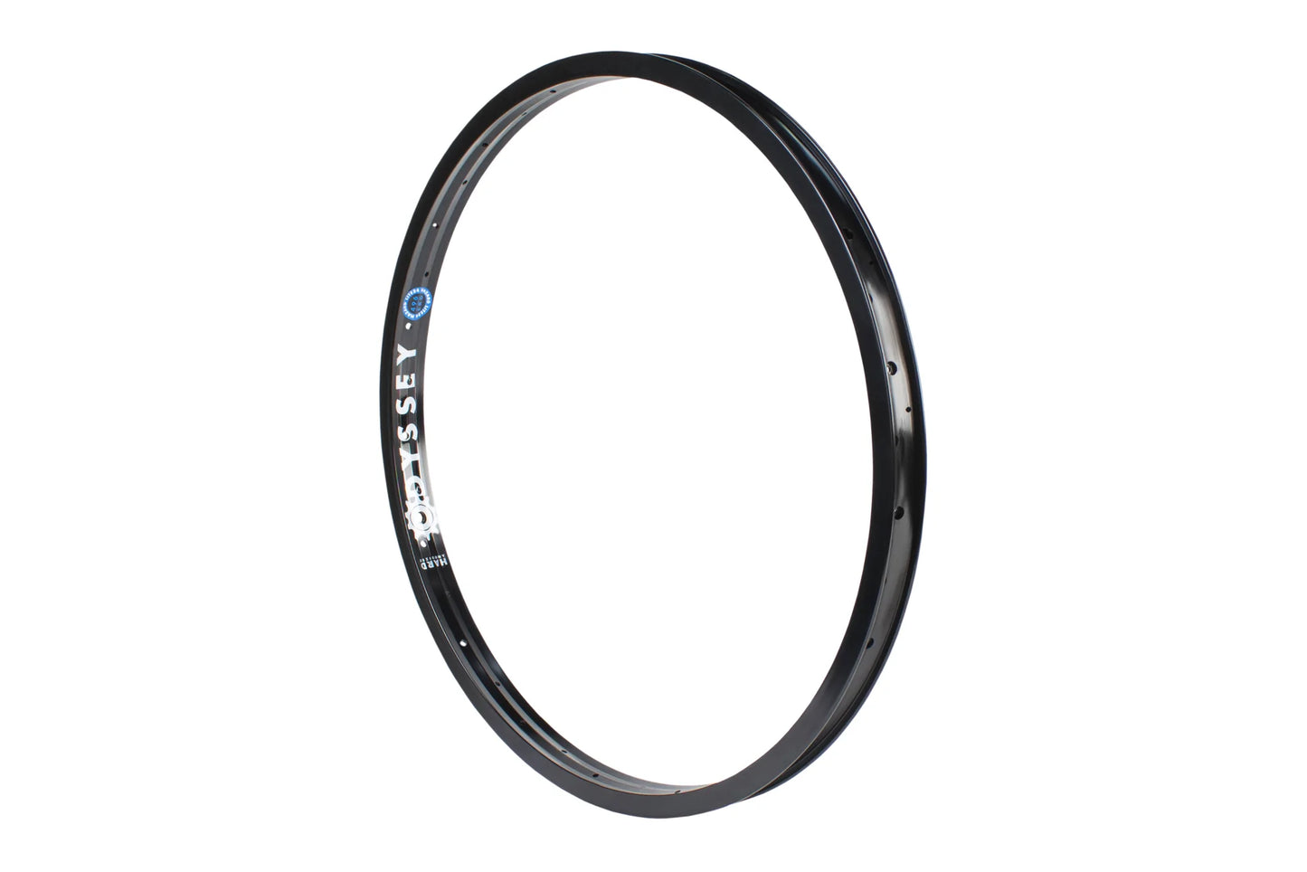 ODYSSEY HAZARD LITE 24" RIM